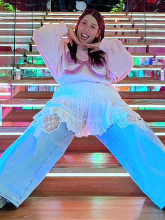 ゆめっち