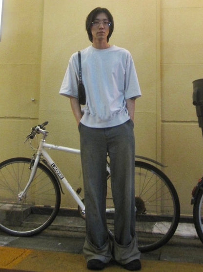 Yuya ishizaki