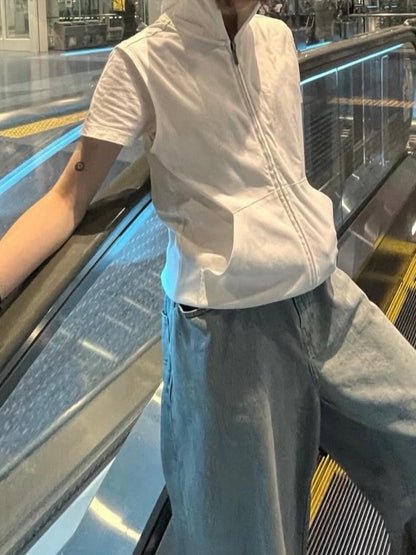 ばお
