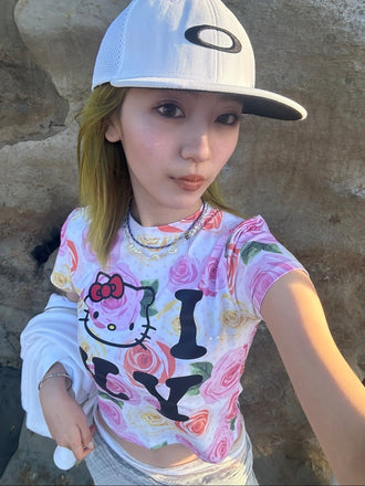 Miyu-