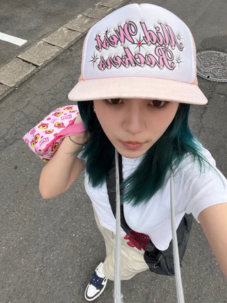 Miyu-