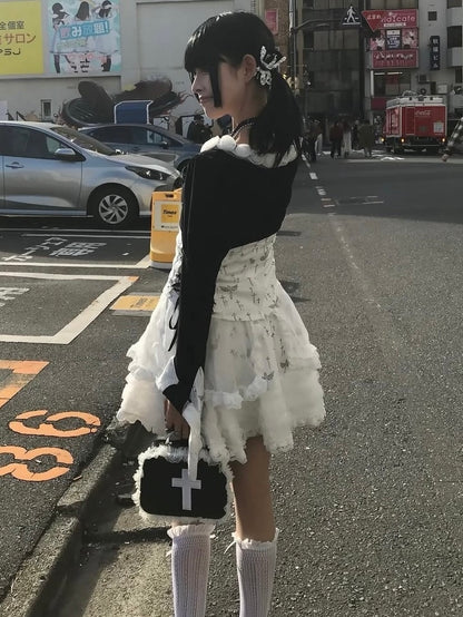 ライライ