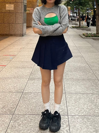 星野りよん