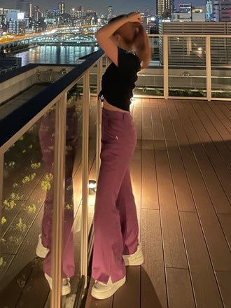 아리 테리