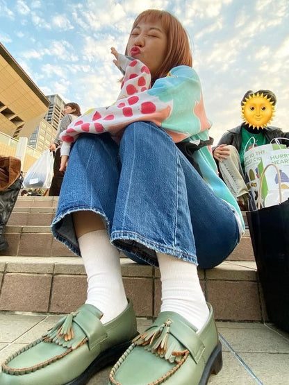 NANAN