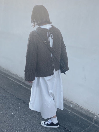 Hikari