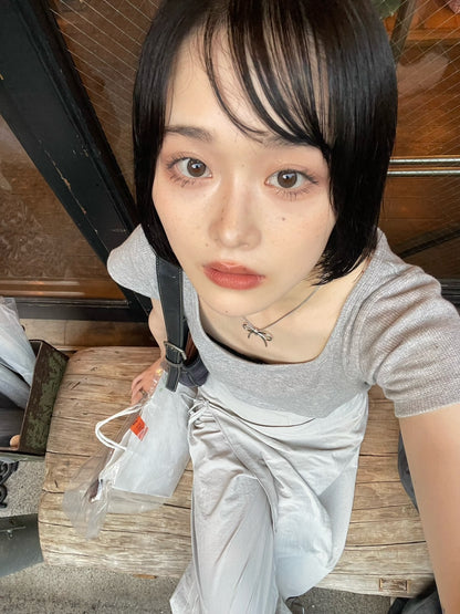 かったんだきたいます