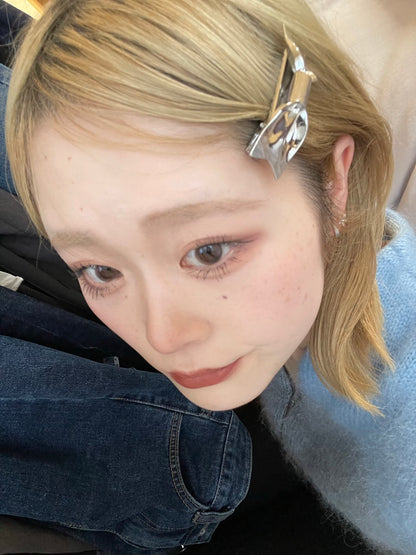 かったんだきたいます