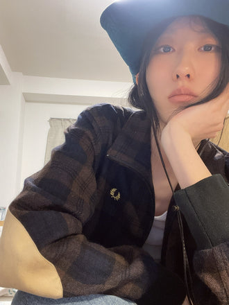 KEI