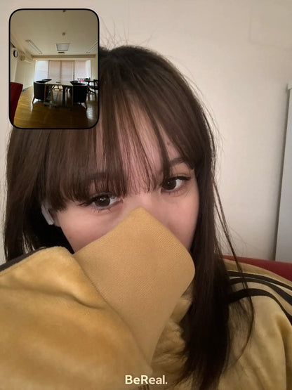 meina