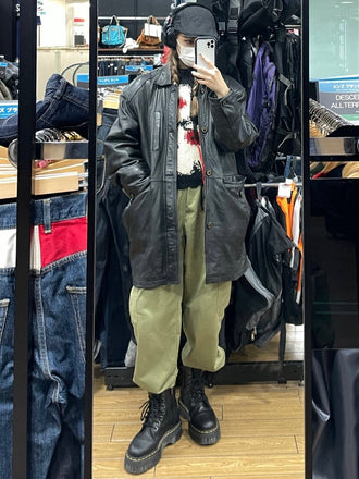 미오네