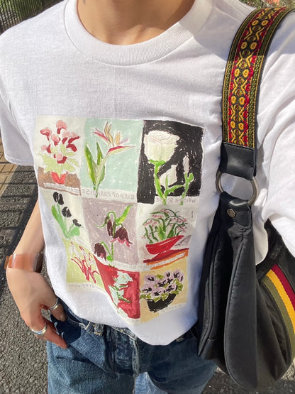 木風
