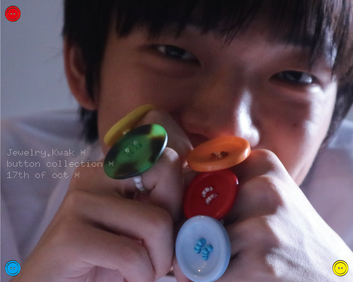 jewelry.kwak
