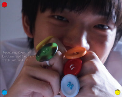 jewelry.kwak