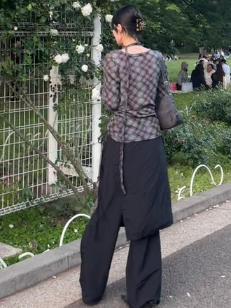 かったんだきたいます