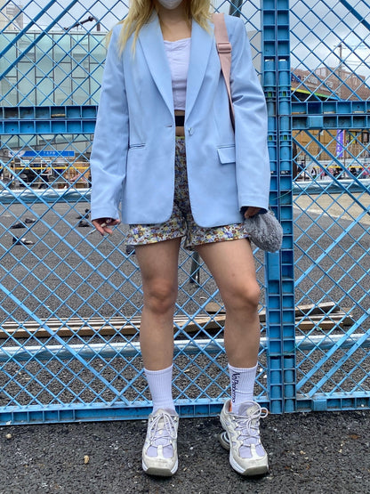 피오