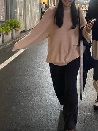 미로