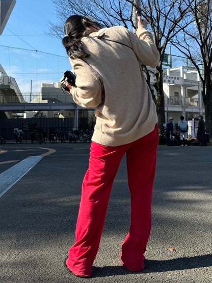 미로