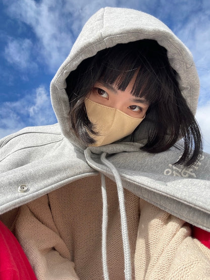 미로
