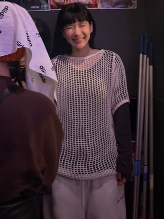 미로