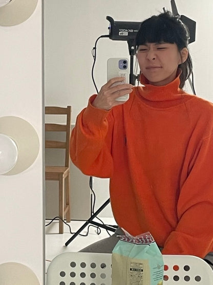 Miro