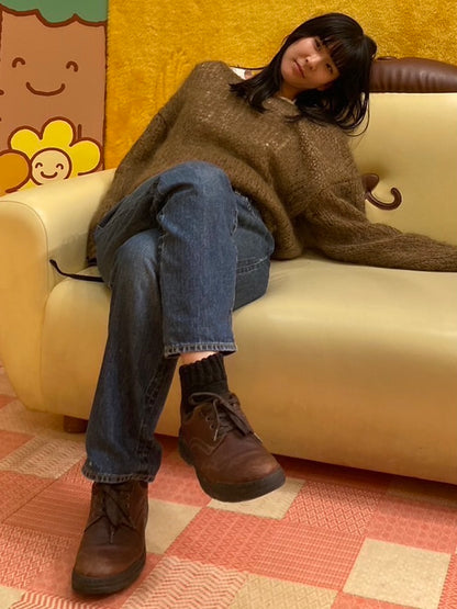 미로