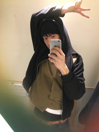 Juseong