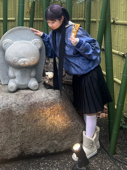 karen