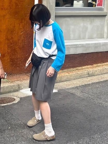 여자 이름