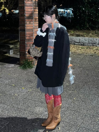 karen