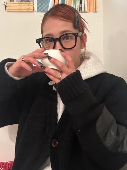 Ryoka Tokuyama