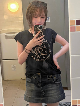 Ayu