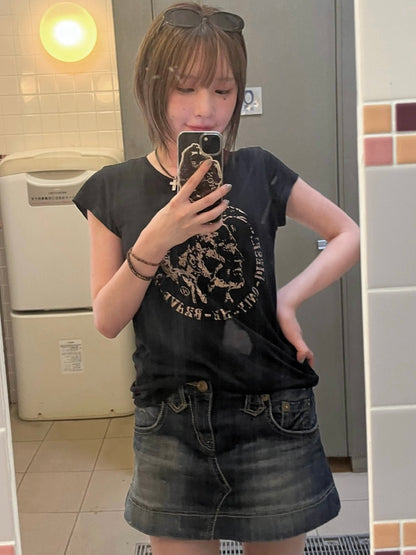 Ayu