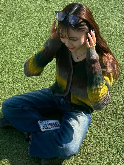 saki