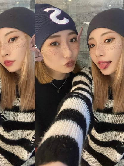 saki