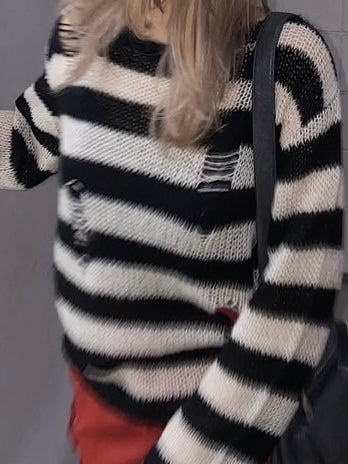 saki