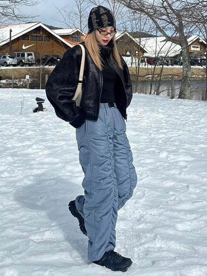 saki