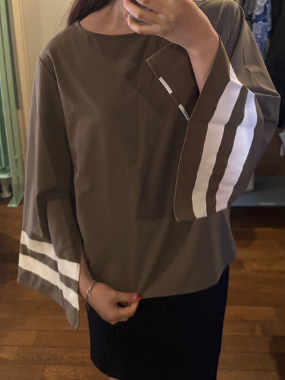 Ayaka
