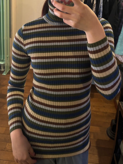 Ayaka