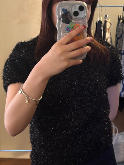 Ayaka