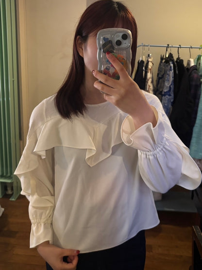 Ayaka