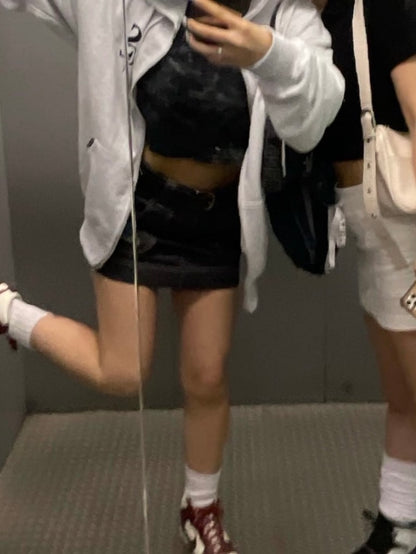 hinako