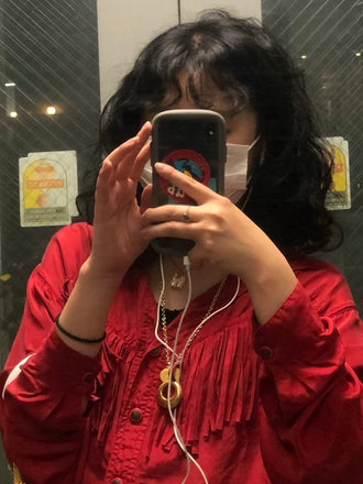 일체 포함