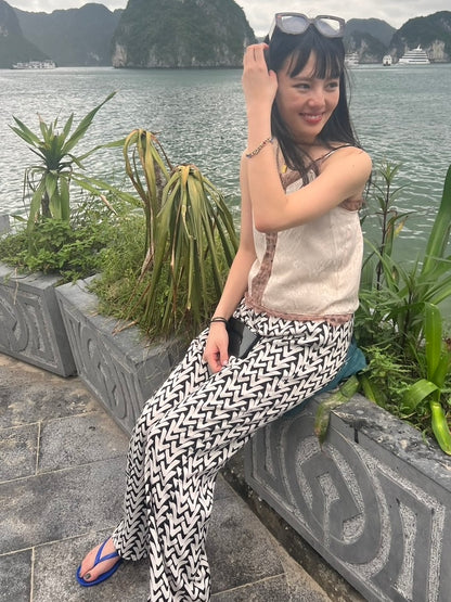 일체 포함