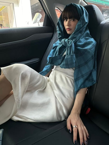 유리파