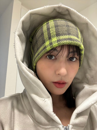 유리파