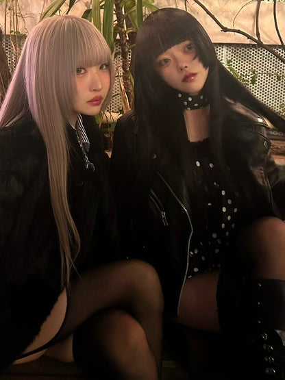 MIKANA
