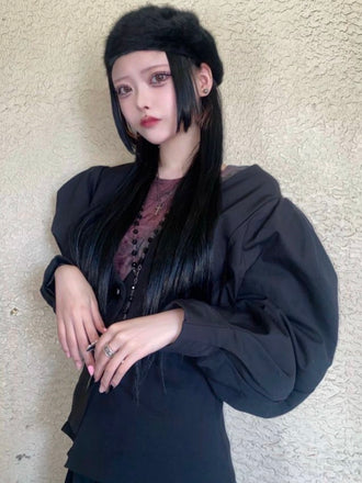 MIKANA