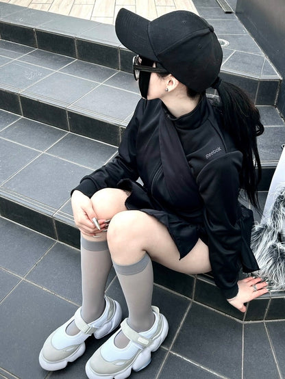 MIKANA