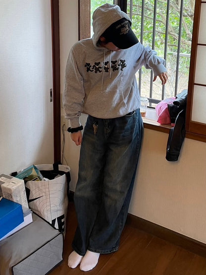 凪沙
